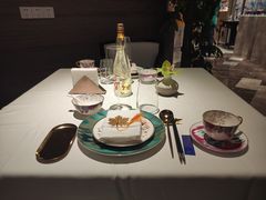 -广舟(千禧店)