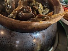 -盐禾堂海南屯昌香草鸭(总店)