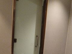 -华夏良子·足道SPA艾灸(翠微店)