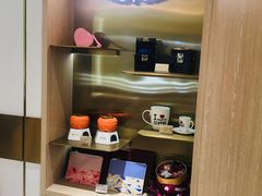 -哈根达斯(武汉天地店)