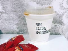 -穹六人间 people 6(岳阳路店)