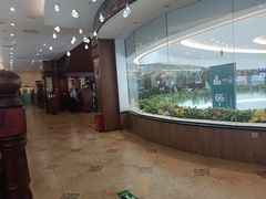 -威尼斯西餐厅(东区店)