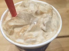 -DQ·蛋糕·冰淇淋(嘉兴南湖万达店)