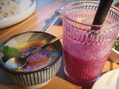 -生如夏花泰式火锅(西村黑金店)