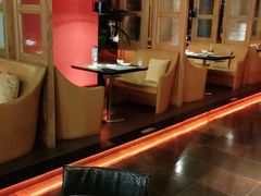 -小资太太餐厅(南岗区店)