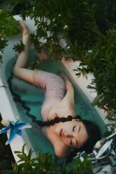 -WAVE SODA摄影工作室