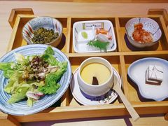 -琴寿司居酒屋(中山广场店)