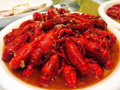 -御苑宾馆-中餐厅