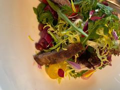 -燃扒房Steakhouse(皇庭店)