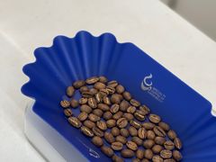 -BLACKSHEEP ESPRESSO(建国中路店)