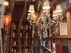 -Maan coffee漫咖啡(1905店)