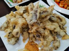-牛街老爆肚满(牡丹园店)