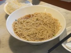 -南小馆(迪士尼小镇店)