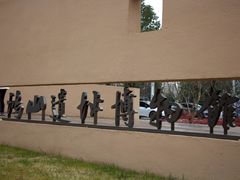 -鸿山遗址博物馆