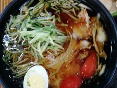 -星火东北碳火烤肉(华大店)