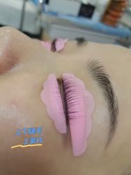 -NMS娜美莎美甲美睫皮肤管理中心