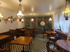 -春风·有糖(崇宁路店)