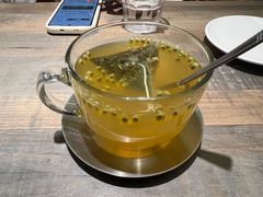 -卡朋西餐(扬名广场店)