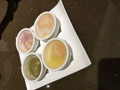 -敦煌喜宴(万达广场店)