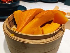 -千稻剁椒大鱼头(CityOn熙地港店)