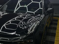 -马上汽车(东沙湖店)