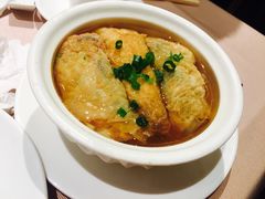 -陶陶居海鲜酒家(新马路店)