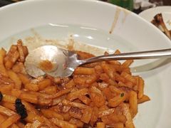 -福海居烤鸭店(鸟巢店)