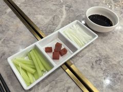 -金鸭季·北京烤鸭(深业上城店)