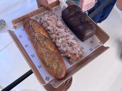 -麦陌(正弘城店)