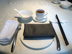 -皇朝会.经典传统粤菜(外滩店)