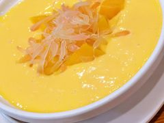 -正德顺順德雙皮奶(中信店)