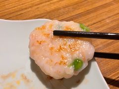 -禾珍珠家常小馆(河南博物院店)