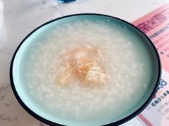 -必胜客(广渠路店)