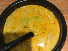 -桥思缘云南过桥米线