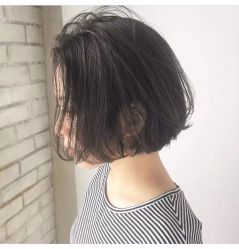-京世沙龙