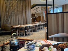 -虾饺妹·酒家(海珠广场店)