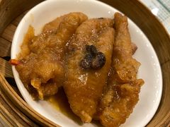 -小龍鳳餐室(番禺路店)