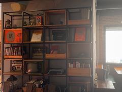 -丰乐餐厅·始于1999·本地老字号