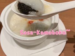 -鼎泰丰(德基广场店)