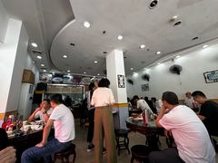 -荔园小馆(园岭新村二期店)