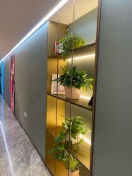 点击看大图 -爱儿美儿童摄影(奥森公园店)
