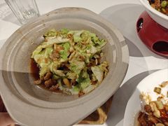 -眉州东坡(华联万柳店)