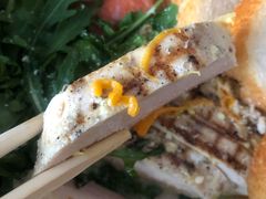 -BomBa意大利餐厅