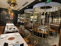 -东来顺饭庄(apm总店)