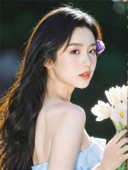 点击看大图 -WAVE SODA摄影工作室