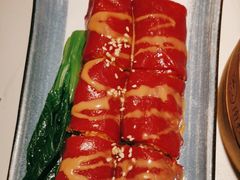 -南枝记·广东味道(中骏世界城店)
