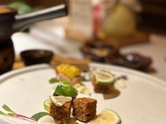 -叶叶菩提(太原别墅店)