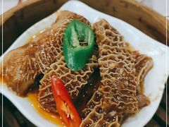 -赏点粤式点心(广州塔店)