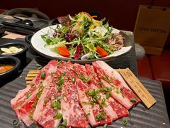 -黑牛の店·黑金店(沈阳万象城店)