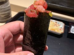 -鮨心和(外滩店)